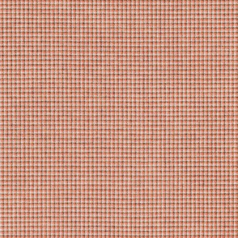 Sunbrella Lore Canyon